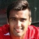 A. Fernández — cầu thủ, Atletico Grau