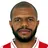 Wilian Simoes