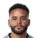 David Taylor — cầu thủ, Minnesota United FC