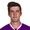 Aodhan Quinn — cầu thủ, Indy Eleven
