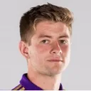 Cameron Lindley — cầu thủ, Indy Eleven