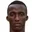 P. Diakite