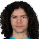 Juan Tejada — cầu thủ, Colorado Springs