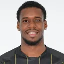 Leland Archer — cầu thủ, Tampa Bay Rowdies