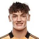 Hunter Sulte — cầu thủ, Portland Timbers