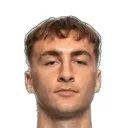 Nicholas Scardina — cầu thủ, Rhode Island