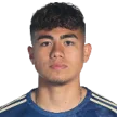Nelson Martinez — cầu thủ, Platense