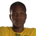 Kevon Lambert — cầu thủ, Louisville City