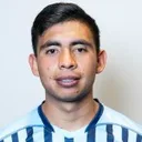 Edson Partida — cầu thủ, Celaya