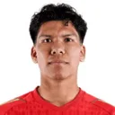 Abraham Romero — cầu thủ, El Paso Locomotive