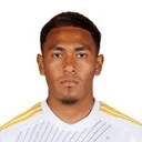 Mauricio Cuevas — cầu thủ, Santos Laguna