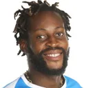 Geoffrey Acheampong — cầu thủ, Mosta