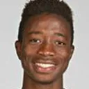 Augustine Williams — cầu thủ, Hartford Athletic