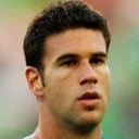 Dekel Keinan — cầu thủ, LA Force