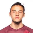 Hayden Sargis — cầu thủ, Real Monarchs