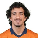 Faris Abdi — cầu thủ, Al-Ittihad FC