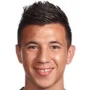 Mikey Lopez — cầu thủ, Portland Hearts of Pine