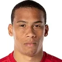 Ryan Telfer — cầu thủ, HFX Wanderers FC