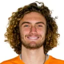 Kyle Adams — cầu thủ, Louisville City
