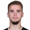 Oleg Isaenko — cầu thủ, Arsenal Tula