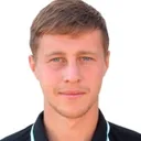 Dmitri Lavrishchev — cầu thủ, KDV
