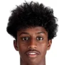 Yusuf Abdurisag — cầu thủ, Al Sadd