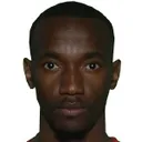 Ivan Kamberipa — cầu thủ, Orapa United