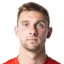 Jared Timmer — cầu thủ, Sacramento Republic