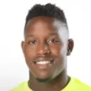 Jahmali Waite — cầu thủ, Tampa Bay Rowdies