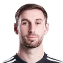 Alec Smir — cầu thủ, Minnesota United FC