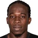 Shavon Owner John-Brown — cầu thủ, Spokane Velocity