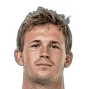 Oliver Bundgaard — cầu thủ, Viborg