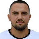 Martin Dichev — cầu thủ, Pirin Blagoevgrad