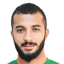 Ulaş Sarı — cầu thủ, Dersimspor