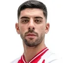 Cenk Özkacar — cầu thủ, Trabzonspor