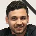 Çağlayan Menderes — cầu thủ, Sivasspor