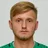 D. Khmelovskyi