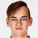Filip Vecheta — cầu thủ, FK Jablonec