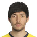 Khojiakbar Alijonov — cầu thủ, Pakhtakor