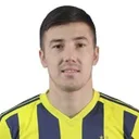 Akromjon Komilov — cầu thủ, Nasaf