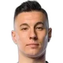 Igor Sergeev — cầu thủ, Persepolis FC