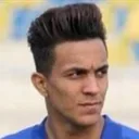 Karar Nabeel — cầu thủ, Al Zawra'a