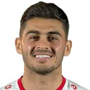 Mohammed Abu Zurayq — cầu thủ, Raja Casablanca