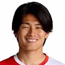 Ayase Ueda — cầu thủ, Lille