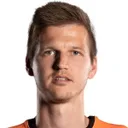 Elvis Stuglis — cầu thủ, Riga Mariners