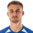 Vladislavs Sorokins — cầu thủ, FK Liepaja