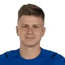 Maksim Maksimov — cầu thủ, Ska-khabarovsk