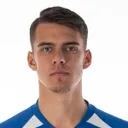 Marko Regža — cầu thủ, Nyiregyhaza
