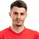 Nemanja Belaković — cầu thủ, Zemun