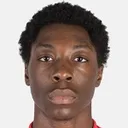 Richlord Ennin — cầu thủ, Atlético Ottawa